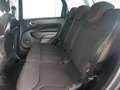 Fiat 500L 500L 2017 Cross Cross 1.4 s Grigio - thumbnail 13