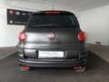 Fiat 500L 500L 2017 Cross Cross 1.4 s Grigio - thumbnail 10