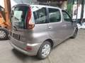 Toyota Yaris Verso 1.3i VVT-i 16v Linea Luna Gris - thumbnail 4