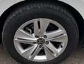 Volkswagen Golf Variant 1.5 TSI LIFE STANDHEIZUNG+4xSHZ+APP Weiß - thumbnail 8