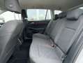 Volkswagen Golf Variant 1.5 TSI LIFE STANDHEIZUNG+4xSHZ+APP Weiß - thumbnail 11