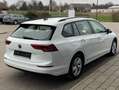Volkswagen Golf Variant 1.5 TSI LIFE STANDHEIZUNG+4xSHZ+APP Weiß - thumbnail 5