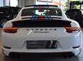 Porsche 911 Carrera 991.2 //Approved //Ö-Ausl. //Martini Weiß - thumbnail 12