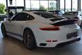 Porsche 911 Carrera 991.2 //Approved //Ö-Ausl. //Martini Weiß - thumbnail 13