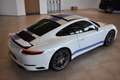 Porsche 911 Carrera 991.2 //Approved //Ö-Ausl. //Martini Weiß - thumbnail 10