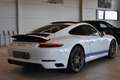Porsche 911 Carrera 991.2 //Approved //Ö-Ausl. //Martini Weiß - thumbnail 11