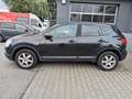 Nissan Qashqai 1.6 Visia Klima EURO 4  ALU-Felgen TÜV: 02/2027 Schwarz - thumbnail 9
