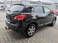 Nissan Qashqai 1.6 Visia Klima EURO 4  ALU-Felgen TÜV: 02/2027 Schwarz - thumbnail 5