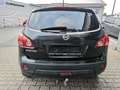 Nissan Qashqai 1.6 Visia Klima EURO 4  ALU-Felgen TÜV: 02/2027 Schwarz - thumbnail 7