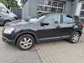 Nissan Qashqai 1.6 Visia Klima EURO 4  ALU-Felgen TÜV: 02/2027 Schwarz - thumbnail 10