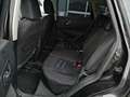 Nissan Qashqai 1.6 Visia Klima EURO 4  ALU-Felgen TÜV: 02/2027 Schwarz - thumbnail 19