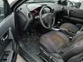 Nissan Qashqai 1.6 Visia Klima EURO 4  ALU-Felgen TÜV: 02/2027 Schwarz - thumbnail 12