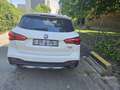 MG EHS PHEV 1.5 Turbo Luxury Wit - thumbnail 8