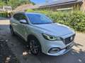 MG EHS PHEV 1.5 Turbo Luxury Wit - thumbnail 2