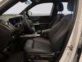 Mercedes-Benz EQB 250 Progressive Wit - thumbnail 9