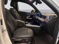 Mercedes-Benz EQB 250 Progressive Wit - thumbnail 15