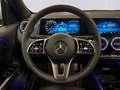Mercedes-Benz EQB 250 Progressive Wit - thumbnail 12