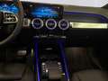 Mercedes-Benz EQB 250 Progressive Wit - thumbnail 11