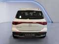 Mercedes-Benz EQB 250 Progressive Wit - thumbnail 4