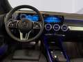 Mercedes-Benz EQB 250 Progressive Wit - thumbnail 10