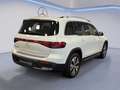 Mercedes-Benz EQB 250 Progressive Wit - thumbnail 5