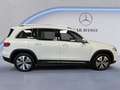 Mercedes-Benz EQB 250 Progressive Wit - thumbnail 6