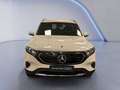 Mercedes-Benz EQB 250 Progressive Wit - thumbnail 8