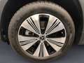 Mercedes-Benz EQB 250 Progressive Wit - thumbnail 14