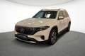 Mercedes-Benz EQB 250 Progressive Wit - thumbnail 1