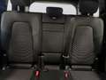 Mercedes-Benz EQB 250 Progressive Wit - thumbnail 13