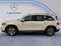 Mercedes-Benz EQB 250 Progressive Wit - thumbnail 2
