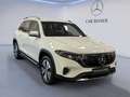 Mercedes-Benz EQB 250 Progressive Wit - thumbnail 7