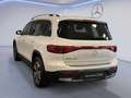 Mercedes-Benz EQB 250 Progressive Wit - thumbnail 3
