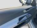 Volkswagen ID.3 Pro Business Matrix Navi CAM Sitzh ACC APP Grau - thumbnail 14