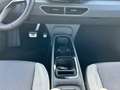 Volkswagen ID.3 Pro Business Matrix Navi CAM Sitzh ACC APP Grau - thumbnail 8