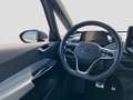 Volkswagen ID.3 Pro Business Matrix Navi CAM Sitzh ACC APP Grau - thumbnail 9
