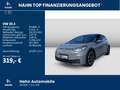 Volkswagen ID.3 Pro Business Matrix Navi CAM Sitzh ACC APP Grijs - thumbnail 2