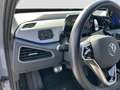 Volkswagen ID.3 Pro Business Matrix Navi CAM Sitzh ACC APP Grau - thumbnail 13