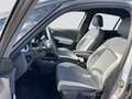Volkswagen ID.3 Pro Business Matrix Navi CAM Sitzh ACC APP Grau - thumbnail 10