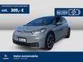 Volkswagen ID.3 Pro Business Matrix Navi CAM Sitzh ACC APP Grau - thumbnail 1