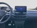Volkswagen ID.3 Pro Business Matrix Navi CAM Sitzh ACC APP Grau - thumbnail 7
