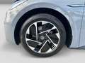 Volkswagen ID.3 Pro Business Matrix Navi CAM Sitzh ACC APP Grijs - thumbnail 5