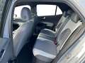 Volkswagen ID.3 Pro Business Matrix Navi CAM Sitzh ACC APP Grau - thumbnail 11