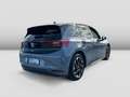Volkswagen ID.3 Pro Business Matrix Navi CAM Sitzh ACC APP Grau - thumbnail 4