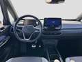 Volkswagen ID.3 Pro Business Matrix Navi CAM Sitzh ACC APP Grau - thumbnail 6