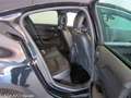 Citroen DS4 SoChic,PDS,Navi,Neu Zahhnriemen,HU&AU Neu Schwarz - thumbnail 8