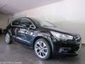 Citroen DS4 SoChic,PDS,Navi,Neu Zahhnriemen,HU&AU Neu Schwarz - thumbnail 2