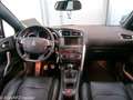 Citroen DS4 SoChic,PDS,Navi,Neu Zahhnriemen,HU&AU Neu Schwarz - thumbnail 6