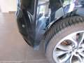 Citroen DS4 SoChic,PDS,Navi,Neu Zahhnriemen,HU&AU Neu Schwarz - thumbnail 11