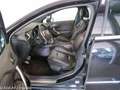 Citroen DS4 SoChic,PDS,Navi,Neu Zahhnriemen,HU&AU Neu Schwarz - thumbnail 9